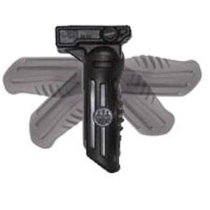 Beretta CX4 Storm Folding Grip, 4 Position