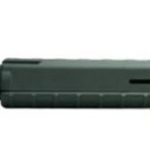 PSA Upper 5.56 16″ SS Barrel 1:7 Twist MOE Dissipator, O BCG OR CH