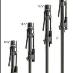 Bushmaster ACR 18.5 5.56mm Barrel Conversion Kit