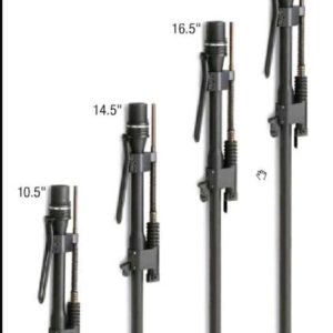Bushmaster ACR 18.5 5.56mm Barrel Conversion Kit
