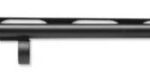 Benelli M3 Field Barrel, Choke Tubes 26″ Matte Black