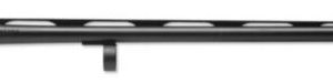 Benelli M3 Field Barrel, Choke Tubes 26″ Matte Black