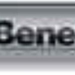 Benelli Recoil Reducer 14oz for 12g Nova Only