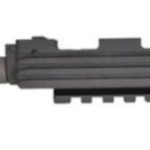 Tapco SKS6601B SKS Yugo Gas Tubes