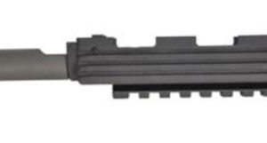 Tapco SKS6601B SKS Yugo Gas Tubes