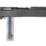 TAPCO 10/22 Standard Stock System Black
