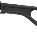 TAPCO Romanian WASR 10 Folding Stock