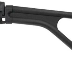 TAPCO Romanian WASR 10 Folding Stock