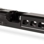 Zev Dragonfly RMR Slide Kit Glock 19 Gen3 9mm 17-4 Stainless Steel