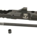 Adams Arms P Series Mid Length Piston Kit AR Style 223 Remington/5.56