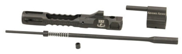 Adams Arms P Series Mid Length Piston Kit AR Style 223 Remington/5.56