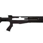 Troy M14 MCS S.A.S.S. Package, Upgrade Chassis