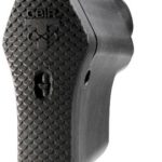 Troy Battle AX CQB Stock