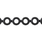 Troy Squid Grip Inserts for TRX Extreme, Alpha Rail, Delta Rail Handguards 7 Pack