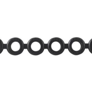 Troy Squid Grip Inserts for TRX Extreme, Alpha Rail, Delta Rail Handguards 7 Pack