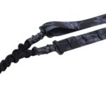 Phase 5 Tactical Single Point Bungee Sling Kryptek Typhon