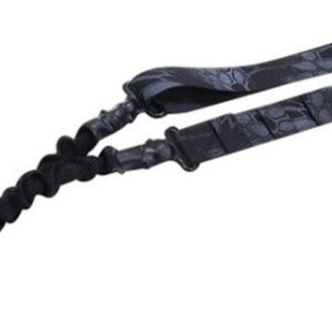 Phase 5 Tactical Single Point Bungee Sling Kryptek Typhon