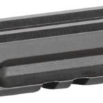 Command Arms Bayonet Lug Mounted Picatinny Rail For M16/Ar-15/M4 Black