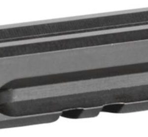 Command Arms Bayonet Lug Mounted Picatinny Rail For M16/Ar-15/M4 Black