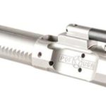 POF Rifles Ultimate Bolt Carrier Group Direct Impingement .223/556