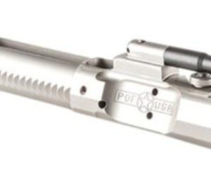 POF Rifles Ultimate Bolt Carrier Group Direct Impingement .223/556