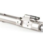 POF Ultimate Direct Impingement Bolt Carrier Group 308