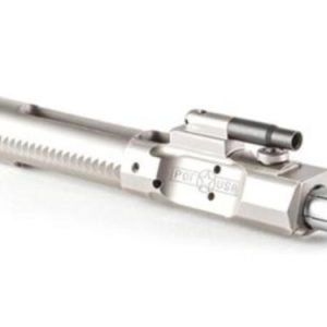 POF Ultimate Direct Impingement Bolt Carrier Group 308