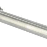 StormLake Barrels Glock 20/20SF Ported Barrel 10mm 5.3 Inches Stainless Steel With Two Ports