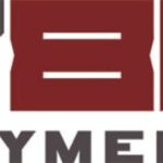 Polymer80 G150 Phoenix2 AR-15 Lower Kit, Multi-Caliber, Polymer Zombie Green