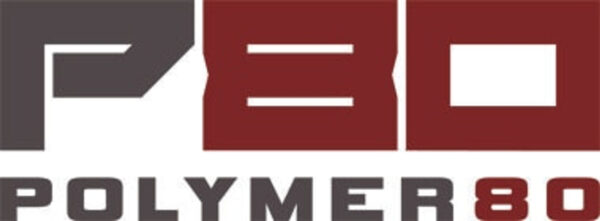 Polymer80 G150 Phoenix2 AR-15 Lower Kit, Multi-Caliber, Polymer Zombie Green