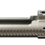 WMD Guns NiB-X Coating Bolt Carrier Group Matte Finish M4/M16/AR-15 Full Auto