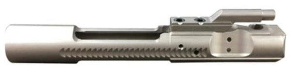 WMD Guns NiB-X Coating Bolt Carrier Group Matte Finish M4/M16/AR-15 Full Auto