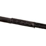 Tactical Solutions TSAR-300 .300 Blackout Upper, Keymod, Black