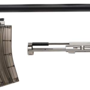 Tactical Solutions AR22 LT AR-15 22LR Conversion kit, BARREL AND BOLT COMBO