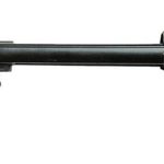 GSG5 Retractable Stock, A3
