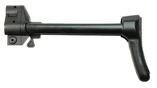 GSG5 Retractable Stock, A3