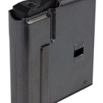 Browning BAR MK3 DBM Magazine, 308 Win