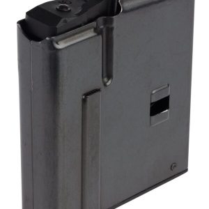 Browning BAR MK3 DBM Magazine, 308 Win