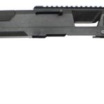 HERA Glock Carbine Stock Conversion Black