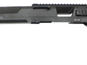 HERA Glock Carbine Stock Conversion Black