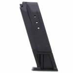 Ruger SR9 10 Round Magazine 9mm