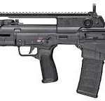 SPRINGFIELD ARMORY HELLION BULLPUP