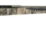 Savage 110 High Country 7MM PRC, 22″ Barrel, Realtree Excape Camo, 2rd