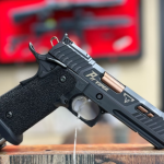 TARAN TACTICAL INNOVATIONS PIT VIPER JOHN WICK 4 BRAND NEW