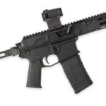 Brownells BRN-180