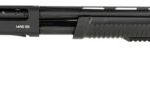 Silver Eagle MAG 35 12 Ga, 28″ Barrel 3.5″ Chamber, Black, 4rd