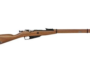 KEYSTONE SPORTING ARMS MOSIN NAGANT 91/30 for sale Miami Shooters Supply