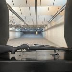 Chinese State Factories Type 53 (chinese Mosin Nagant) 7.62x54mmr 2 Barrel 5 Rounds Blued