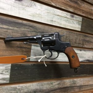 MOSIN-NAGANT 1932 for sale Miami Shooters Supply