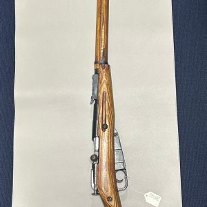MOSIN-NAGANT M91/30 for sale Miami Shooters Supply